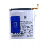 Akumuliatorius Samsung S918 S23 Ultra 5G EB-BS918ABY originalas